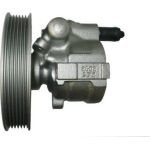 SPIDAN Hydraulikpumpe 53531 SPIDAN Hydraulikpumpe 53531