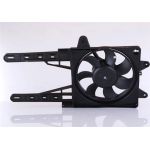 Nissens Kühlerlüfter PKW 85141 Nissens Kühlerlüfter PKW 85141