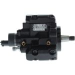 Verteiler-Einspritzpumpe 0 986 437 004