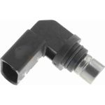 Vemo Drehzahlsensor V10-72-0979 Vemo Drehzahlsensor V10-72-0979