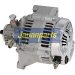 Japanparts Generator ALC391 Japanparts Generator ALC391