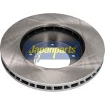 Japanparts Bremsscheibe DI-224C Japanparts Bremsscheibe DI-224C