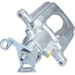 Bremssattel 82-1228 Bremssattel 82-1228