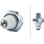 HELLA Öldruckschalter 6ZL 003 259-171 HELLA Öldruckschalter 6ZL 003 259-171