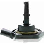 VEMO Sensor, Motorölstand V10-72-0944-1 VEMO Sensor, Motorölstand V10-72-0944-1