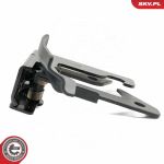 ESEN SKV Motorhaubenschloß 60SKV605 ESEN SKV Motorhaubenschloß 60SKV605