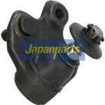 Gelenk - Radaufhängung Toyota P. Prius Ii (08/03-03/09) Lower Le/Pr BJ-221 Gelenk - Radaufhängung Toyota P. Prius Ii (08/03-03/09) Lower Le/Pr BJ-221