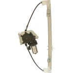 Fensterheber 850155 Fensterheber 850155