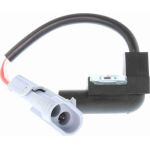 Vemo Kurbelwellensensor V46-72-0022 Vemo Kurbelwellensensor V46-72-0022