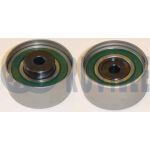Umlenk-/Führungsrolle, Zahnrie 57014 Umlenk-/Führungsrolle, Zahnrie 57014