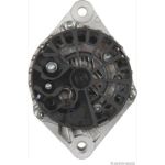 Herth+Buss Elparts Generator 32377490 Herth+Buss Elparts Generator 32377490