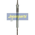 Japanparts Glühkerze A-607 Japanparts Glühkerze A-607