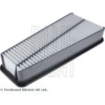 BluePrint Luftfilter ADT32287 BluePrint Luftfilter ADT32287