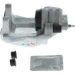 Bremssattel HA li 0 986 134 139 Bremssattel HA li 0 986 134 139