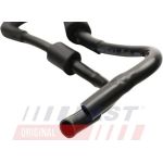 FAST Kühlerschlauch FT61557 FAST Kühlerschlauch FT61557