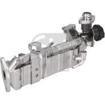 febi Gummimetalllager 88757 febi Gummimetalllager 88757