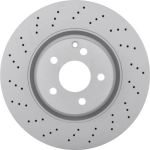 Bosch Bremsscheibe 0 986 479 413 Bosch Bremsscheibe 0 986 479 413