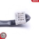 ESEN SKV Türgriff 16SKV259 ESEN SKV Türgriff 16SKV259