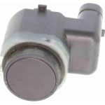 Vemo Parksensor V25-72-0098 Vemo Parksensor V25-72-0098
