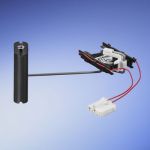 82 617 003 Füllmengensensor 1582980069 82 617 003 Füllmengensensor 1582980069