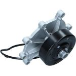 Kamoka Wasserpumpe / Kühlmittelpumpe T0319 Kamoka Wasserpumpe / Kühlmittelpumpe T0319