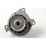 HEPU Wasserpumpe / Kühlmittelpumpe P535 HEPU Wasserpumpe / Kühlmittelpumpe P535