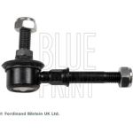 Koppelstange Suzuki P.Vitara 88 ADK88501 Koppelstange Suzuki P.Vitara 88 ADK88501