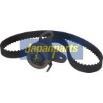 Japanparts Timing-Kit KDD-533B Japanparts Timing-Kit KDD-533B
