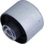 Lagerbuchse, Querlenker Vw T. Passat/ Sharan 05- Le/Pr 72-3465 Lagerbuchse, Querlenker Vw T. Passat/ Sharan 05- Le/Pr 72-3465