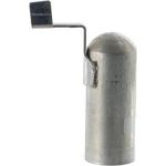MAHLE Trockner, Klimaanlage AD 17 000S MAHLE Trockner, Klimaanlage AD 17 000S