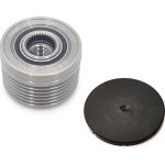 SKF Generatorfreilauf VKM 03301