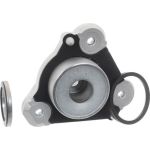 SKF Stützlager 1Stk.VA li VKDA 35321