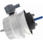V10-3294 Vaico Motorlager V10-3294 V10-3294 Vaico Motorlager V10-3294