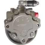 SPIDAN Hydraulikpumpe 53797 SPIDAN Hydraulikpumpe 53797