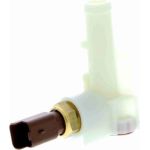 Vemo Kühlmitteltemperatursensor V24-72-0104 Vemo Kühlmitteltemperatursensor V24-72-0104
