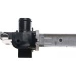 MAHLE Kühler, Motorkühlung CR 1497 000S MAHLE Kühler, Motorkühlung CR 1497 000S