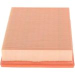 Bosch Luftfilter 1457433549 Bosch Luftfilter 1457433549