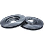 Maxgear Bremsscheibe Alfa S. 159 05 19-1325 Maxgear Bremsscheibe Alfa S. 159 05 19-1325