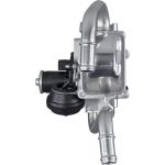 HELLA AGR-Modul 6NU 358 167-011