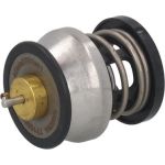 Kamoka Kühlmittelthermostat 7710287 Kamoka Kühlmittelthermostat 7710287