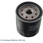 ADV182131 BluePrint Ölfilter ADV182131 ADV182131 BluePrint Ölfilter ADV182131