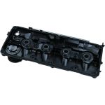 Original VAG Ventildeckel VW Golf 09- 1.6/2.0 Tdi 03L103469R Original VAG Ventildeckel VW Golf 09- 1.6/2.0 Tdi 03L103469R