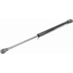 Vaico Gasdruckfeder für Motorhaube V20-0985