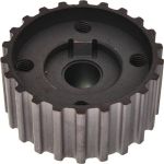 Maxgear 100295CN5 Zahnrad, Kurbelwelle 54-0023 Maxgear 100295CN5 Zahnrad, Kurbelwelle 54-0023