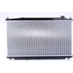 Nissens Wasserkühler PKW 68150 Nissens Wasserkühler PKW 68150