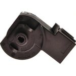Maxgear 201799BR5 Zündanlassschalter 63-0008 Maxgear 201799BR5 Zündanlassschalter 63-0008