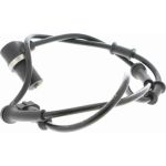 V37-72-0032 Vemo ABS-Raddrehzahlsensor V37-72-0032 V37-72-0032 Vemo ABS-Raddrehzahlsensor V37-72-0032