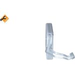 Verdampfer, Klimaanlage 36138 Verdampfer, Klimaanlage 36138