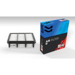 CHAMPION Luftfilter CAF100891P