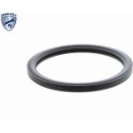 V95-99-0008 Vemo Kühlmittelthermostat V95-99-0008 V95-99-0008 Vemo Kühlmittelthermostat V95-99-0008